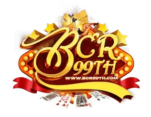 bcr99